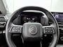 Citroën C4 1.2 Hybrid 145pk Max Automaat | Tot 8 Jaar Garantie | Navigatie | Camera Voor + Achter | Adaptieve Cruise Control | Climate Control | Stoelverwarming |
