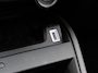 Citroën C4 1.2 Hybrid 145pk Max Automaat | Tot 8 Jaar Garantie | Navigatie | Camera Voor + Achter | Adaptieve Cruise Control | Climate Control | Stoelverwarming |