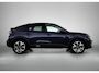 Citroën C4 1.2 Hybrid 145pk Max Automaat | Tot 8 Jaar Garantie | Navigatie | Camera Voor + Achter | Adaptieve Cruise Control | Climate Control | Stoelverwarming |
