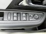 Citroën C4 1.2 Hybrid 145pk Max Automaat | Tot 8 Jaar Garantie | Navigatie | Camera Voor + Achter | Adaptieve Cruise Control | Climate Control | Stoelverwarming |