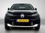 Citroën C4 1.2 Hybrid 145pk Max Automaat | Tot 8 Jaar Garantie | Navigatie | Camera Voor + Achter | Adaptieve Cruise Control | Climate Control | Stoelverwarming |