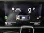 Citroën C4 1.2 Hybrid 145pk Max Automaat | Tot 8 Jaar Garantie | Navigatie | Camera Voor + Achter | Adaptieve Cruise Control | Climate Control | Stoelverwarming |