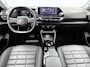 Citroën C4 1.2 Hybrid 145pk Max Automaat | Tot 8 Jaar Garantie | Navigatie | Camera Voor + Achter | Adaptieve Cruise Control | Climate Control | Stoelverwarming |
