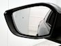 Citroën C4 1.2 Hybrid 145pk Max Automaat | Tot 8 Jaar Garantie | Navigatie | Camera Voor + Achter | Adaptieve Cruise Control | Climate Control | Stoelverwarming |