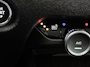 Citroën C4 1.2 Hybrid 145pk Max Automaat | Tot 8 Jaar Garantie | Navigatie | Camera Voor + Achter | Adaptieve Cruise Control | Climate Control | Stoelverwarming |