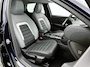 Citroën C4 1.2 Hybrid 145pk Max Automaat | Tot 8 Jaar Garantie | Navigatie | Camera Voor + Achter | Adaptieve Cruise Control | Climate Control | Stoelverwarming |