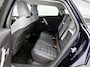 Citroën C4 1.2 Hybrid 145pk Max Automaat | Tot 8 Jaar Garantie | Navigatie | Camera Voor + Achter | Adaptieve Cruise Control | Climate Control | Stoelverwarming |