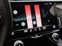 Lynk & Co 01 263pk 1.5 Automaat | Navigatie | Panoramadak | 360° graden camera | Elektrische achterklep | Apple Carplay/Android Auto | Elektrisch Verstelb. Bestuurdersstoel met Geheugenfunctie