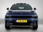 Lynk & Co 01 263pk 1.5 Automaat | Navigatie | Panoramadak | 360° graden camera | Elektrische achterklep | Apple Carplay/Android Auto | Elektrisch Verstelb. Bestuurdersstoel met Geheugenfunctie