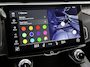 Lynk & Co 01 263pk 1.5 Automaat | Navigatie | Panoramadak | 360° graden camera | Elektrische achterklep | Apple Carplay/Android Auto | Elektrisch Verstelb. Bestuurdersstoel met Geheugenfunctie