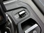 Lynk & Co 01 263pk 1.5 Automaat | Navigatie | Panoramadak | 360° graden camera | Elektrische achterklep | Apple Carplay/Android Auto | Elektrisch Verstelb. Bestuurdersstoel met Geheugenfunctie
