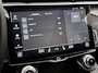 Lynk & Co 01 263pk 1.5 Automaat | Navigatie | Panoramadak | 360° graden camera | Elektrische achterklep | Apple Carplay/Android Auto | Elektrisch Verstelb. Bestuurdersstoel met Geheugenfunctie