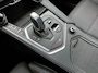 Lynk & Co 01 263pk 1.5 Automaat | Navigatie | Panoramadak | 360° graden camera | Elektrische achterklep | Apple Carplay/Android Auto | Elektrisch Verstelb. Bestuurdersstoel met Geheugenfunctie