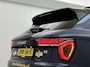 Lynk & Co 01 263pk 1.5 Automaat | Navigatie | Panoramadak | 360° graden camera | Elektrische achterklep | Apple Carplay/Android Auto | Elektrisch Verstelb. Bestuurdersstoel met Geheugenfunctie