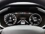 Lynk & Co 01 263pk 1.5 Automaat | Navigatie | Panoramadak | 360° graden camera | Elektrische achterklep | Apple Carplay/Android Auto | Elektrisch Verstelb. Bestuurdersstoel met Geheugenfunctie