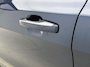 Lynk & Co 01 263pk 1.5 Automaat | Navigatie | Panoramadak | 360° graden camera | Elektrische achterklep | Apple Carplay/Android Auto | Elektrisch Verstelb. Bestuurdersstoel met Geheugenfunctie