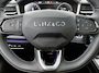 Lynk & Co 01 263pk 1.5 Automaat | Navigatie | Panoramadak | 360° graden camera | Elektrische achterklep | Apple Carplay/Android Auto | Elektrisch Verstelb. Bestuurdersstoel met Geheugenfunctie