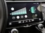 Lynk & Co 01 263pk 1.5 Automaat | Navigatie | Panoramadak | 360° graden camera | Elektrische achterklep | Apple Carplay/Android Auto | Elektrisch Verstelb. Bestuurdersstoel met Geheugenfunctie