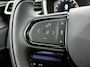 Lynk & Co 01 263pk 1.5 Automaat | Navigatie | Panoramadak | 360° graden camera | Elektrische achterklep | Apple Carplay/Android Auto | Elektrisch Verstelb. Bestuurdersstoel met Geheugenfunctie