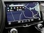 Lynk & Co 01 263pk 1.5 Automaat | Navigatie | Panoramadak | 360° graden camera | Elektrische achterklep | Apple Carplay/Android Auto | Elektrisch Verstelb. Bestuurdersstoel met Geheugenfunctie