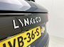 Lynk & Co 01 263pk 1.5 Automaat | Navigatie | Panoramadak | 360° graden camera | Elektrische achterklep | Apple Carplay/Android Auto | Elektrisch Verstelb. Bestuurdersstoel met Geheugenfunctie