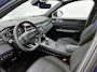 Lynk & Co 01 263pk 1.5 Automaat | Navigatie | Panoramadak | 360° graden camera | Elektrische achterklep | Apple Carplay/Android Auto | Elektrisch Verstelb. Bestuurdersstoel met Geheugenfunctie