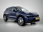 Lynk & Co 01 263pk 1.5 Automaat | Navigatie | Panoramadak | 360° graden camera | Elektrische achterklep | Apple Carplay/Android Auto | Elektrisch Verstelb. Bestuurdersstoel met Geheugenfunctie