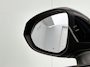 Lynk & Co 01 263pk 1.5 Automaat | Navigatie | Panoramadak | 360° graden camera | Elektrische achterklep | Apple Carplay/Android Auto | Elektrisch Verstelb. Bestuurdersstoel met Geheugenfunctie