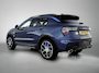 Lynk & Co 01 263pk 1.5 Automaat | Navigatie | Panoramadak | 360° graden camera | Elektrische achterklep | Apple Carplay/Android Auto | Elektrisch Verstelb. Bestuurdersstoel met Geheugenfunctie