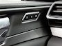 Lynk & Co 01 263pk 1.5 Automaat | Navigatie | Panoramadak | 360° graden camera | Elektrische achterklep | Apple Carplay/Android Auto | Elektrisch Verstelb. Bestuurdersstoel met Geheugenfunctie