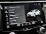 Lynk & Co 01 263pk 1.5 Automaat | Navigatie | Panoramadak | 360° graden camera | Elektrische achterklep | Apple Carplay/Android Auto | Elektrisch Verstelb. Bestuurdersstoel met Geheugenfunctie