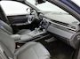 Lynk & Co 01 263pk 1.5 Automaat | Navigatie | Panoramadak | 360° graden camera | Elektrische achterklep | Apple Carplay/Android Auto | Elektrisch Verstelb. Bestuurdersstoel met Geheugenfunctie
