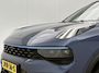 Lynk & Co 01 263pk 1.5 Automaat | Navigatie | Panoramadak | 360° graden camera | Elektrische achterklep | Apple Carplay/Android Auto | Elektrisch Verstelb. Bestuurdersstoel met Geheugenfunctie