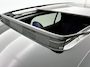 Lynk & Co 01 263pk 1.5 Automaat | Navigatie | Panoramadak | 360° graden camera | Elektrische achterklep | Apple Carplay/Android Auto | Elektrisch Verstelb. Bestuurdersstoel met Geheugenfunctie