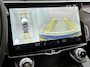 Lynk & Co 01 263pk 1.5 Automaat | Navigatie | Panoramadak | 360° graden camera | Elektrische achterklep | Apple Carplay/Android Auto | Elektrisch Verstelb. Bestuurdersstoel met Geheugenfunctie