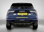 Lynk & Co 01 263pk 1.5 Automaat | Navigatie | Panoramadak | 360° graden camera | Elektrische achterklep | Apple Carplay/Android Auto | Elektrisch Verstelb. Bestuurdersstoel met Geheugenfunctie