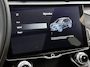 Lynk & Co 01 263pk 1.5 Automaat | Navigatie | Panoramadak | 360° graden camera | Elektrische achterklep | Apple Carplay/Android Auto | Elektrisch Verstelb. Bestuurdersstoel met Geheugenfunctie