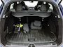 Lynk & Co 01 263pk 1.5 Automaat | Navigatie | Panoramadak | 360° graden camera | Elektrische achterklep | Apple Carplay/Android Auto | Elektrisch Verstelb. Bestuurdersstoel met Geheugenfunctie