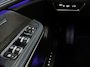 Lynk & Co 01 263pk 1.5 Automaat | Navigatie | Panoramadak | 360° graden camera | Elektrische achterklep | Apple Carplay/Android Auto | Elektrisch Verstelb. Bestuurdersstoel met Geheugenfunctie