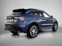 Lynk & Co 01 263pk 1.5 Automaat | Navigatie | Panoramadak | 360° graden camera | Elektrische achterklep | Apple Carplay/Android Auto | Elektrisch Verstelb. Bestuurdersstoel met Geheugenfunctie