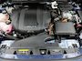 Lynk & Co 01 263pk 1.5 Automaat | Navigatie | Panoramadak | 360° graden camera | Elektrische achterklep | Apple Carplay/Android Auto | Elektrisch Verstelb. Bestuurdersstoel met Geheugenfunctie