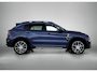 Lynk & Co 01 263pk 1.5 Automaat | Navigatie | Panoramadak | 360° graden camera | Elektrische achterklep | Apple Carplay/Android Auto | Elektrisch Verstelb. Bestuurdersstoel met Geheugenfunctie
