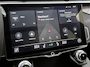 Lynk & Co 01 263pk 1.5 Automaat | Navigatie | Panoramadak | 360° graden camera | Elektrische achterklep | Apple Carplay/Android Auto | Elektrisch Verstelb. Bestuurdersstoel met Geheugenfunctie