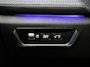 Lynk & Co 01 263pk 1.5 Automaat | Navigatie | Panoramadak | 360° graden camera | Elektrische achterklep | Apple Carplay/Android Auto | Elektrisch Verstelb. Bestuurdersstoel met Geheugenfunctie