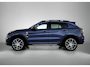 Lynk & Co 01 263pk 1.5 Automaat | Navigatie | Panoramadak | 360° graden camera | Elektrische achterklep | Apple Carplay/Android Auto | Elektrisch Verstelb. Bestuurdersstoel met Geheugenfunctie