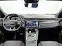 Lynk & Co 01 263pk 1.5 Automaat | Navigatie | Panoramadak | 360° graden camera | Elektrische achterklep | Apple Carplay/Android Auto | Elektrisch Verstelb. Bestuurdersstoel met Geheugenfunctie