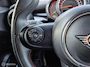 MINI Cooper 5-Deurs 1.5 JCW Pakket / NAP / Dealer onderhouden