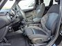 MINI Cooper 5-Deurs 1.5 JCW Pakket / NAP / Dealer onderhouden