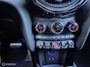 MINI Cooper 5-Deurs 1.5 JCW Pakket / NAP / Dealer onderhouden