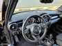 MINI Cooper 5-Deurs 1.5 JCW Pakket / NAP / Dealer onderhouden